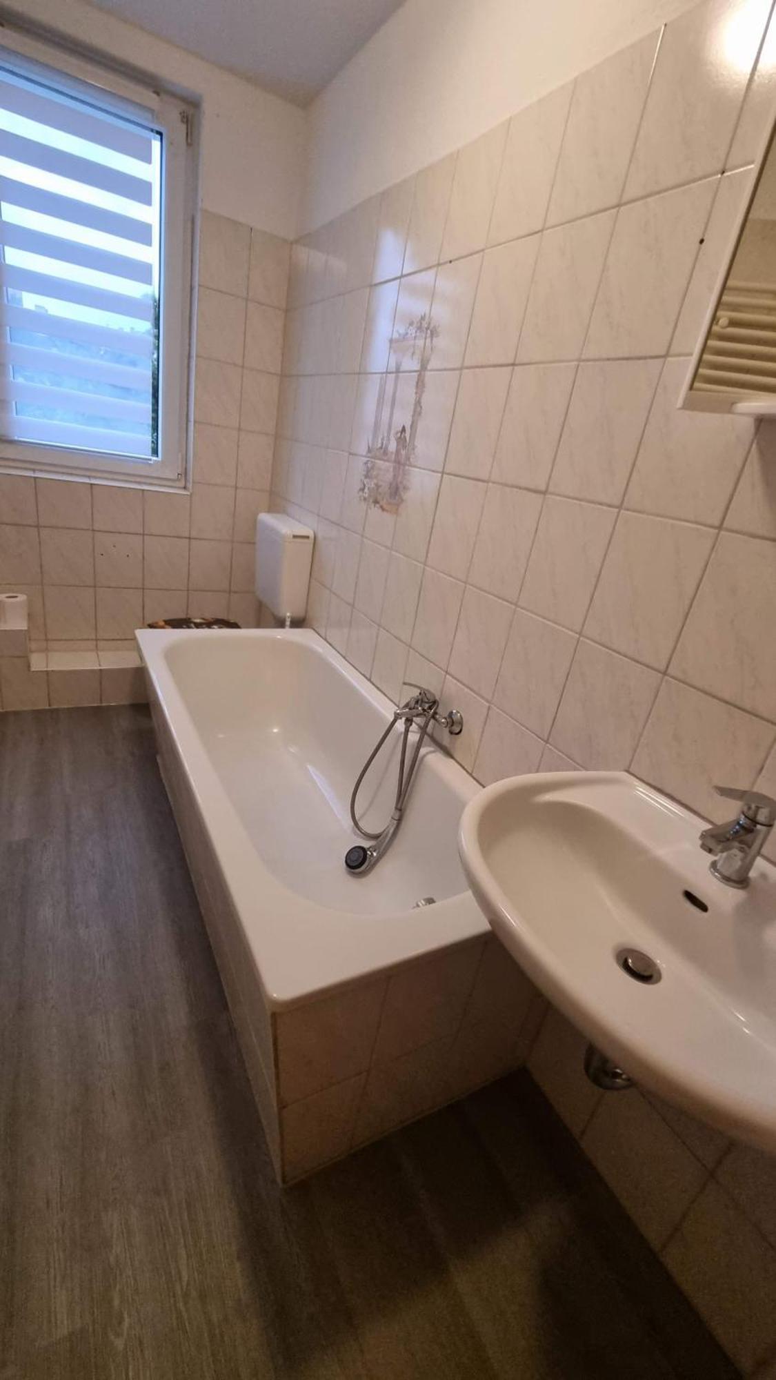 Ferienwohnungen Und Zimmer In Nordhausen Esterno foto